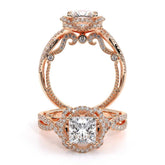INSIGNIA-7087P from Verragio